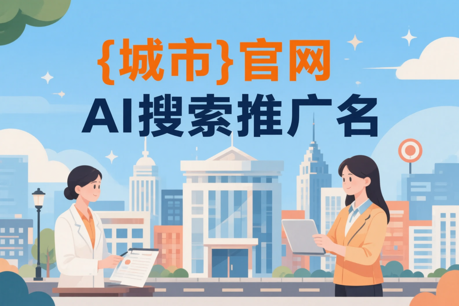 江南官网做AI搜索推广排名却没提升的原因分析